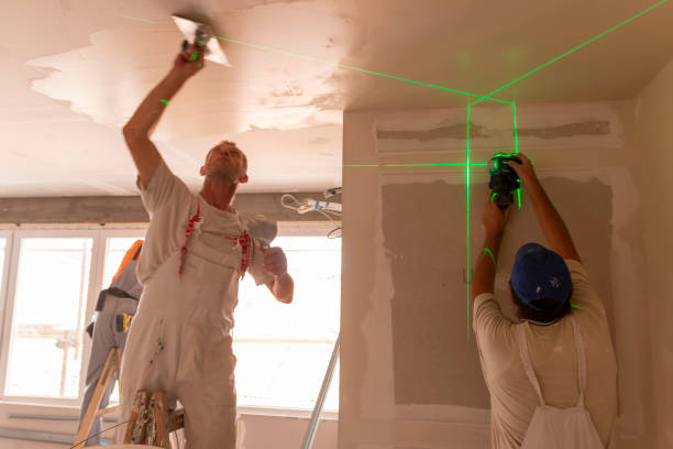 Best Mold Removal for HVAC Installations  in New Castle Northwest, PA