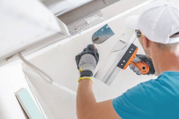Best Residential Mold Inspection & Testing  in New Castle Northwest, PA